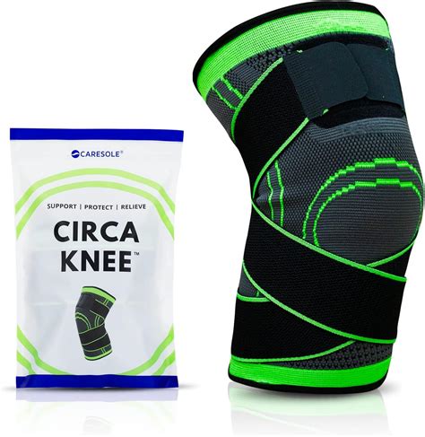 knee brace amazon|amazon knee braces for men.